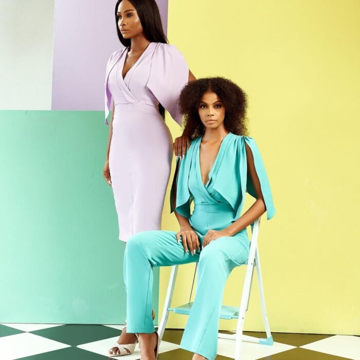 SaveClip.App_219071427_128480276030532_5354116819315338943_n SaveClip.App_219071427_128480276030532_5354116819315338943_n