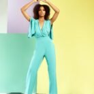 SaveClip.App_219627903_342619704017188_3581736004628040749_n