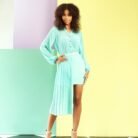 SaveClip.App_219781127_4982904355069642_7947147528141607324_n