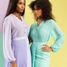 SaveClip.App_220054709_227472022633563_5602112416921188283_n