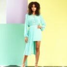 SaveClip.App_220343538_1446037269122580_6468265176645359828_n