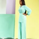 SaveClip.App_220541155_205273148274794_5897165895518100135_n