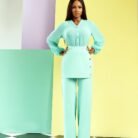 SaveClip.App_220643191_406262180791775_3845377734959666912_n