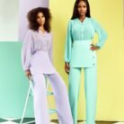 SaveClip.App_220909437_1483933721966923_2407052759070587424_n