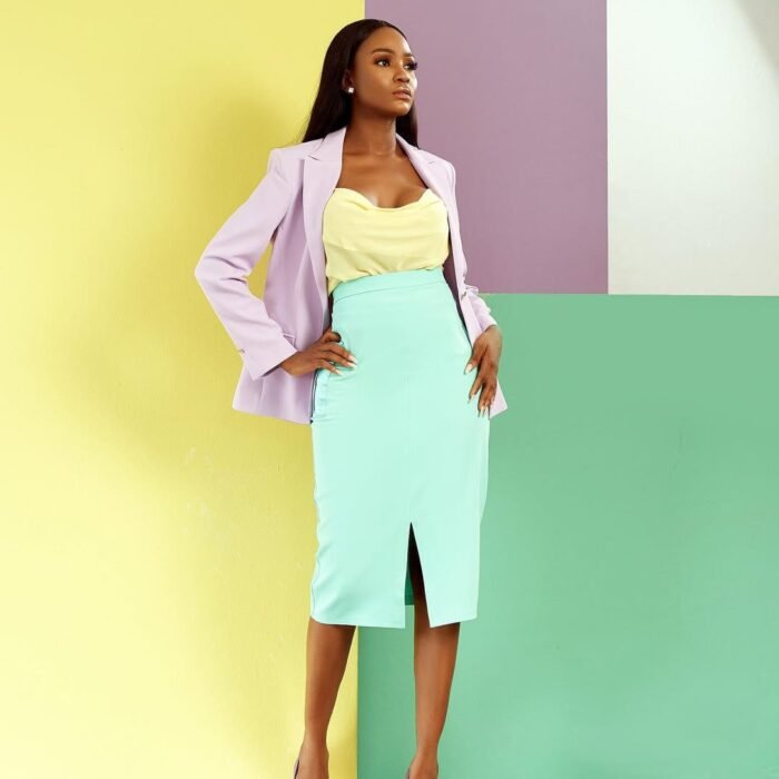 SaveClip.App_221408770_548061929820068_7697044912487753191_n