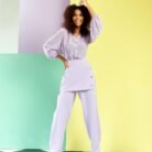 SaveClip.App_221599221_242491217514615_5912782744516633444_n