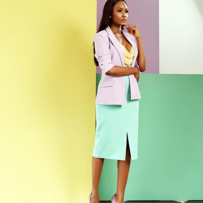 SaveClip.App_221905312_1367594513624148_4768577504727079844_n