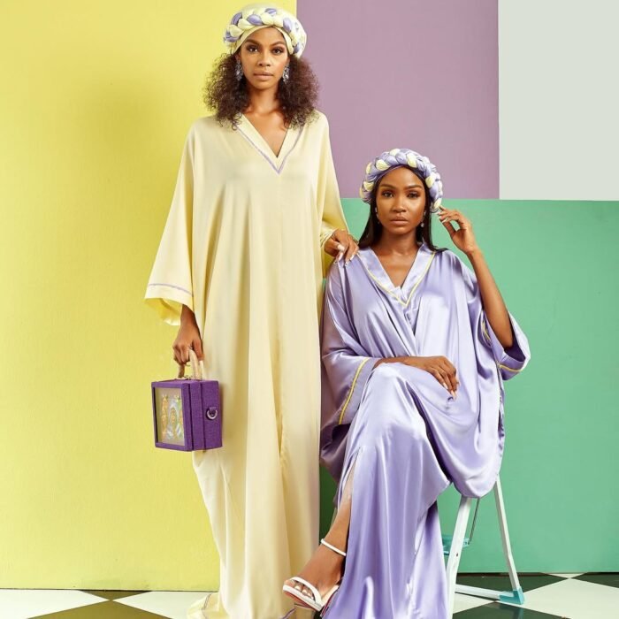 SaveClip.App_222047349_1637452846459033_7836152123959041011_n