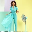 SaveClip.App_229142646_163581225843620_2192752202044864235_n