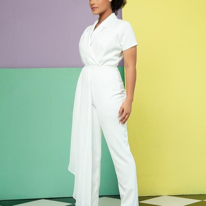 SaveClip.App_241277198_574446257310519_812745939922491383_n SaveClip.App_241277198_574446257310519_812745939922491383_n