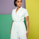 SaveClip.App_241314853_148553437435048_1313500954317276231_n