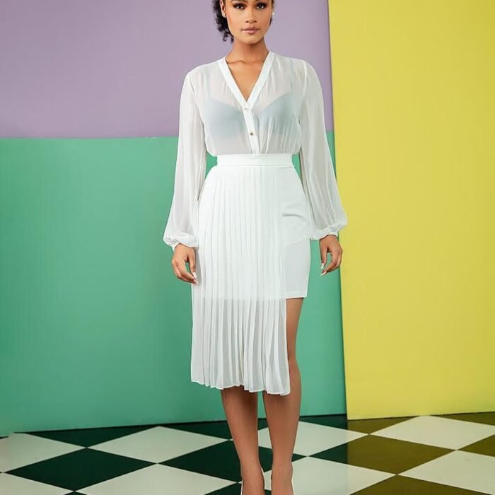 SaveClip.App_241506081_597383638054836_7403846407116591954_n SaveClip.App_241506081_597383638054836_7403846407116591954_n