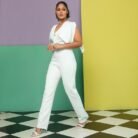 SaveClip.App_241513699_1632964336910820_6598244315050511772_n