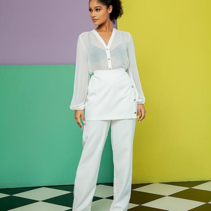 SaveClip.App_241567426_541963667071518_571918455537998053_n