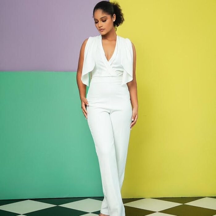 SaveClip.App_241732568_1007595963414163_6283505917896912139_n SaveClip.App_241732568_1007595963414163_6283505917896912139_n