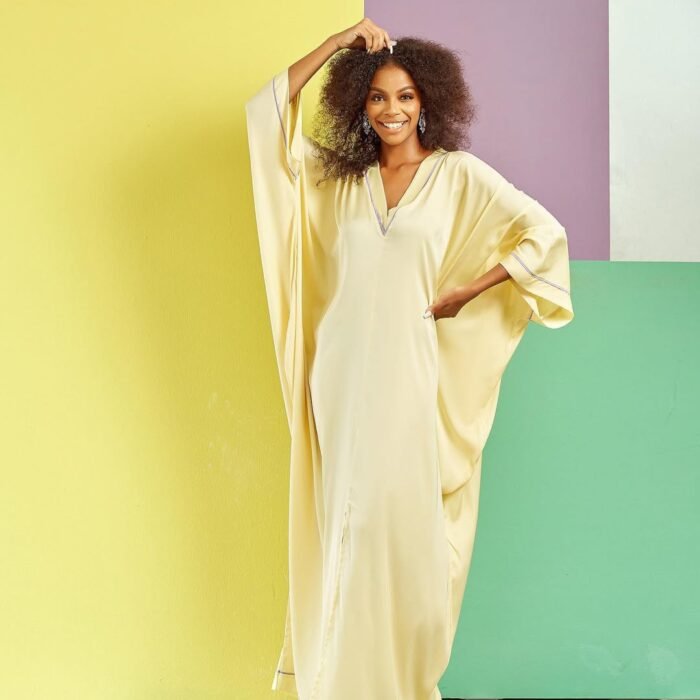 SaveClip.App_258086849_1321942571590289_7642934327157611783_n