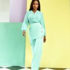 SaveClip.App_259192745_945793652689763_2487456276972204054_n