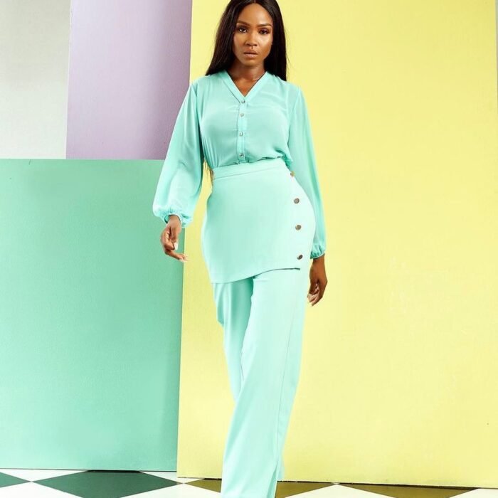 SaveClip.App_259192745_945793652689763_2487456276972204054_n