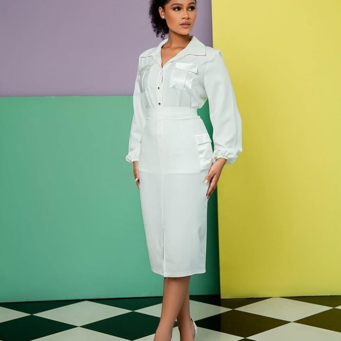 SaveClip.App_260140898_3857329201036689_6172931796725963836_n SaveClip.App_260140898_3857329201036689_6172931796725963836_n