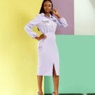 SaveClip.App_260413583_977409936195248_5056010882084540980_n