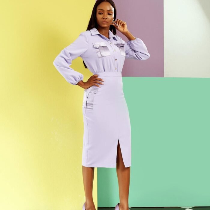 SaveClip.App_260413583_977409936195248_5056010882084540980_n SaveClip.App_260413583_977409936195248_5056010882084540980_n