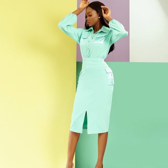 SaveClip.App_260491402_367412841824623_504599785912096464_n SaveClip.App_260491402_367412841824623_504599785912096464_n