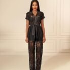 SaveClip.App_267982546_420666956108293_7857337052037353476_n