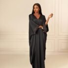 SaveClip.App_268831220_292776786148904_821961288072249954_n