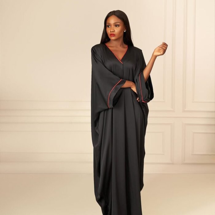 SaveClip.App_268831220_292776786148904_821961288072249954_n