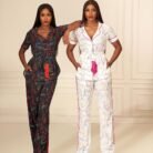 SaveClip.App_268989786_177310791235598_8809001150329804091_n