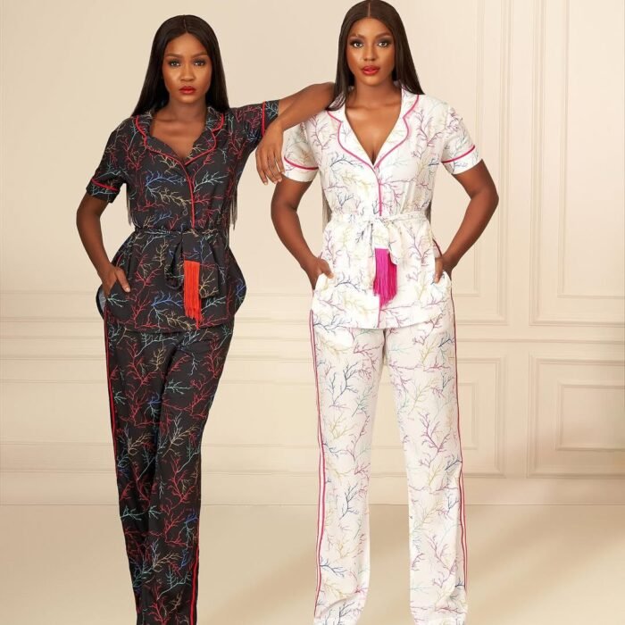 SaveClip.App_268989786_177310791235598_8809001150329804091_n SaveClip.App_268989786_177310791235598_8809001150329804091_n