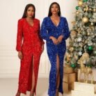 SaveClip.App_269618490_239552961645267_1077857824296747973_n