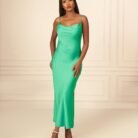 SaveClip.App_269655134_867810037249060_5217476831034703200_n