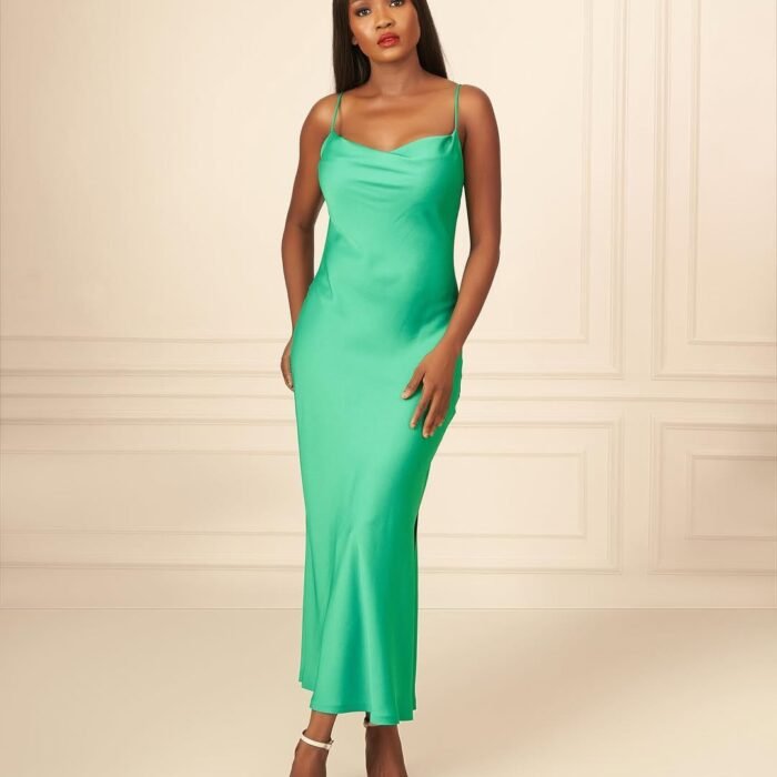 SaveClip.App_269655134_867810037249060_5217476831034703200_n