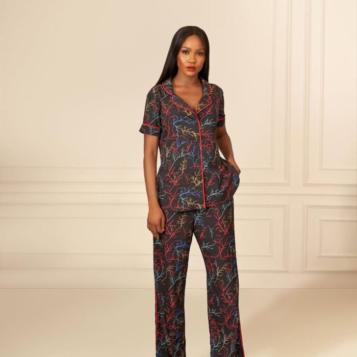 SaveClip.App_271413529_1137738903631289_923423853408704233_n SaveClip.App_271413529_1137738903631289_923423853408704233_n