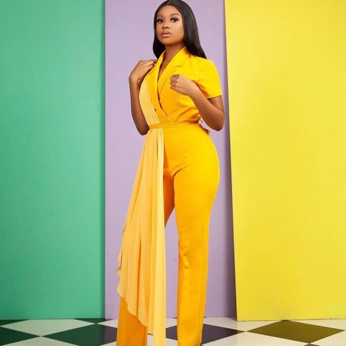 SaveClip.App_271796136_1087283138759241_6699118752200268912_n SaveClip.App_271796136_1087283138759241_6699118752200268912_n