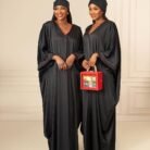 SaveClip.App_273452923_234788702188079_1506982729528335070_n