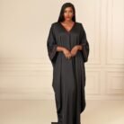 SaveClip.App_273537178_477440587317087_6490217928754973656_n