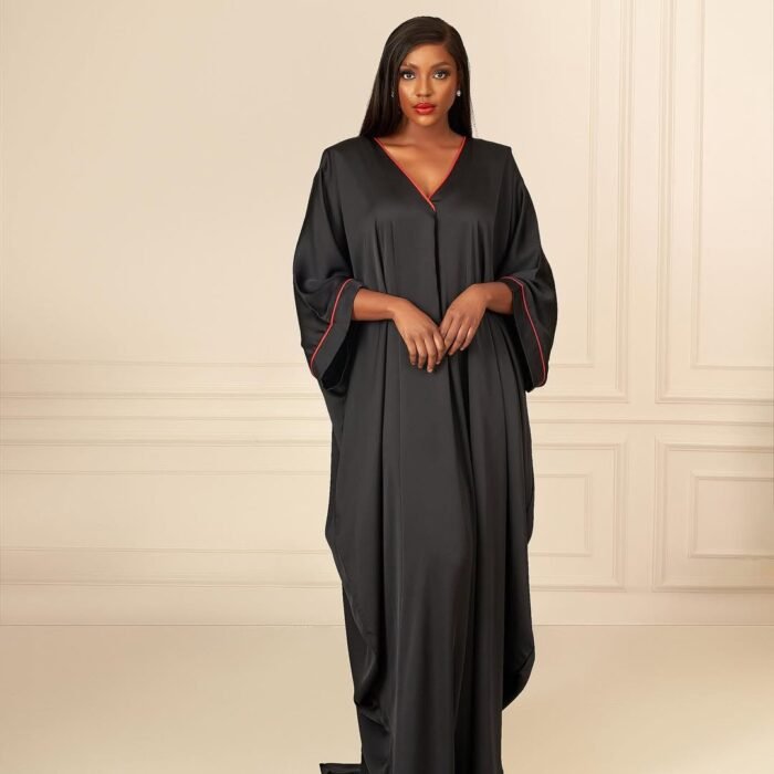 SaveClip.App_273537178_477440587317087_6490217928754973656_n