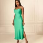 SaveClip.App_274417570_238454328500789_9159846724654677736_n