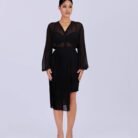 SaveClip.App_278663053_741625346999624_587961675403375564_n