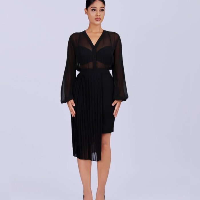 SaveClip.App_278663053_741625346999624_587961675403375564_n