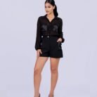 SaveClip.App_278755997_3184304925178571_2272631391990416544_n