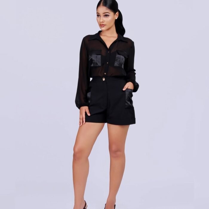 SaveClip.App_278755997_3184304925178571_2272631391990416544_n