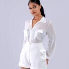 SaveClip.App_278779964_266070182312395_2700278922555956310_n