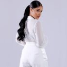 SaveClip.App_278956651_5002388379846613_6622398178634110904_n