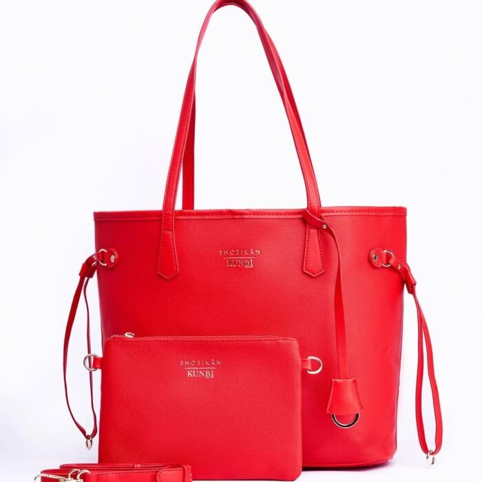 SaveClip.App_298296983_780181643012758_5339065128066050719_n