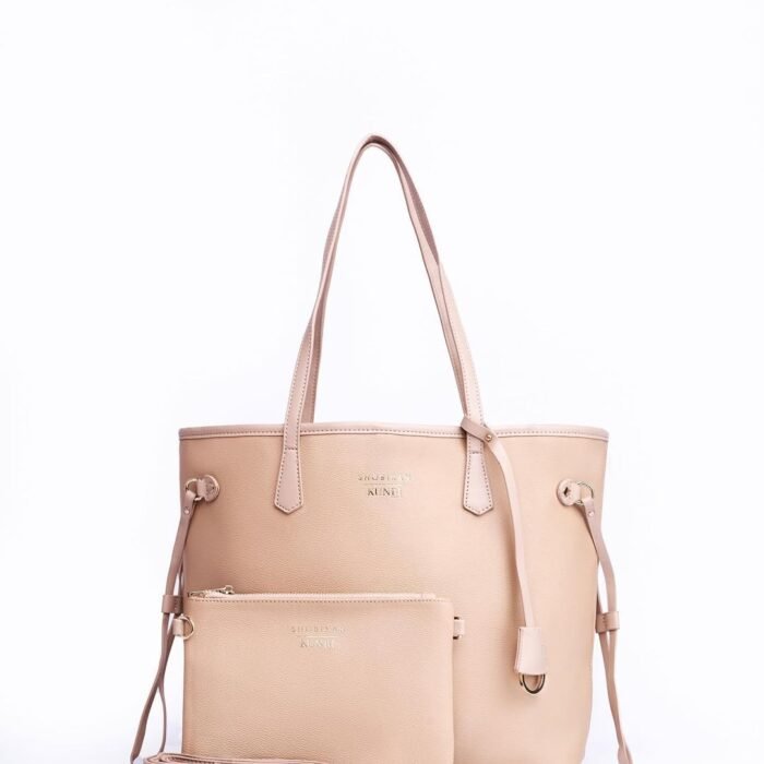 SaveClip.App_300576842_967124008020206_1926826796794371732_n (1) SaveClip.App_300576842_967124008020206_1926826796794371732_n (1)