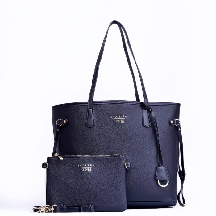 SaveClip.App_308028026_988711092528298_391077150595535572_n