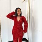 SaveClip.App_320371154_3382429322003526_6832032823443929365_n